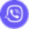Viber