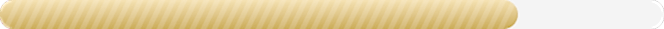 progressbar