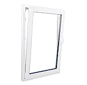 window