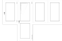 window