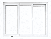 window